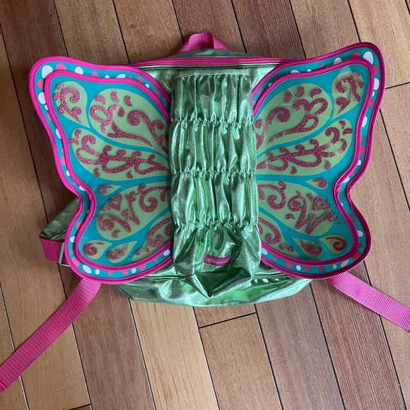 American Girl Toys American Girl Doll Wellie Wisher Butterfly